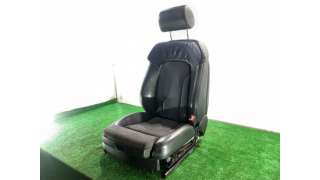 ASIENTO DELANTERO DERECHO AUDI Q7 (2006-2008) 3.0 TDI QUATTRO 233CV 2967CC - L.7168801 / 4L0881106E
