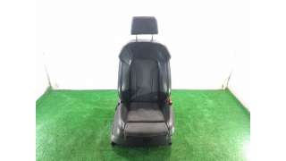 ASIENTO DELANTERO DERECHO AUDI Q7 (2006-2008) 3.0 TDI QUATTRO 233CV 2967CC - L.7168801 / 4L0881106E