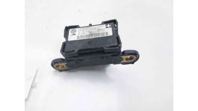 SENSOR AUDI Q7 (2006-2008) 3.0 TDI QUATTRO 233CV 2967CC - L.7168810 / 7H0907652A