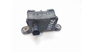 SENSOR AUDI Q7 (2006-2008) 3.0 TDI QUATTRO 233CV 2967CC - L.7168810 / 7H0907652A