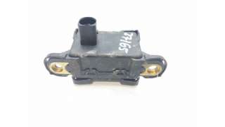 SENSOR AUDI Q7 (2006-2008) 3.0 TDI QUATTRO 233CV 2967CC - L.7168810 / 7H0907652A