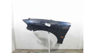 ALETA DELANTERA IZQUIERDA OPEL VECTRA B (1997-2002) 2.0 DTI 16V (F19) 101CV 1995CC - L.7168838 / 1101028