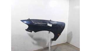 ALETA DELANTERA IZQUIERDA OPEL VECTRA B (1997-2002) 2.0 DTI 16V (F19) 101CV 1995CC - L.7168838 / 1101028 2