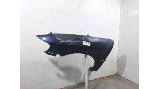 ALETA DELANTERA IZQUIERDA OPEL VECTRA B (1997-2002) 2.0 DTI 16V (F19) 101CV 1995CC - L.7168838 / 1101028