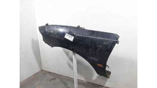 ALETA DELANTERA IZQUIERDA OPEL VECTRA B (1997-2002) 2.0 DTI 16V (F19) 101CV 1995CC - L.7168838 / 1101028