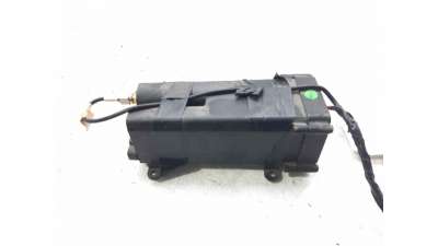 MODULO ELECTRONICO AUDI Q7 (2006-2008) 3.0 TDI QUATTRO 233CV 2967CC - L.7168854 / DLU202WE