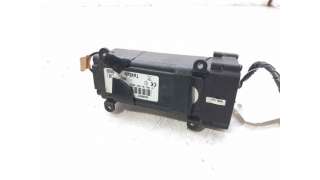 MODULO ELECTRONICO AUDI Q7 (2006-2008) 3.0 TDI QUATTRO 233CV 2967CC - L.7168854 / DLU202WE