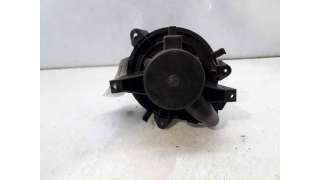 VENTILADOR CALEFACCION FIAT DOBLO LIMUSINA (2001-) 1.9 D (223AXB1A) 63CV 1910CC - L.7168867 / 141730600