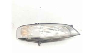 FARO DERECHO OPEL VECTRA B (1997-2002) 2.0 DTI 16V (F19) 101CV 1995CC - L.7168995 / 90586845