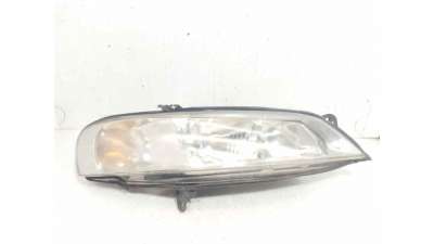 FARO DERECHO OPEL VECTRA B (1997-2002) 2.0 DTI 16V (F19) 101CV 1995CC - L.7168995 / 90586845