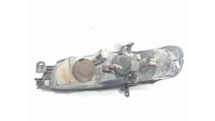 FARO DERECHO OPEL VECTRA B (1997-2002) 2.0 DTI 16V (F19) 101CV 1995CC - L.7168995 / 90586845 2