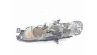 FARO DERECHO OPEL VECTRA B (1997-2002) 2.0 DTI 16V (F19) 101CV 1995CC - L.7168995 / 90586845