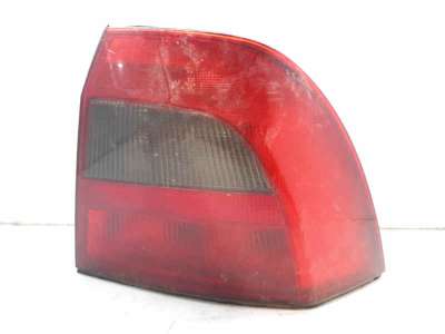 PILOTO TRASERO DERECHO OPEL VECTRA B (1997-2002) 2.0 DTI 16V (F19) 101CV 1995CC - L.7169068 / 6223162