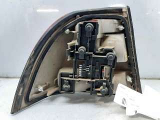 PILOTO TRASERO DERECHO OPEL VECTRA B (1997-2002) 2.0 DTI 16V (F19) 101CV 1995CC - L.7169068 / 6223162