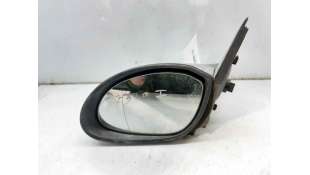 RETROVISOR IZQUIERDO OPEL VECTRA B (1997-2002) 2.0 DTI 16V (F19) 101CV 1995CC - L.7169090 / 9134811
