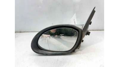 RETROVISOR IZQUIERDO OPEL VECTRA B (1997-2002) 2.0 DTI 16V (F19) 101CV 1995CC - L.7169090 / 9134811