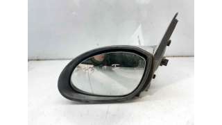 RETROVISOR IZQUIERDO OPEL VECTRA B (1997-2002) 2.0 DTI 16V (F19) 101CV 1995CC - L.7169090 / 9134811