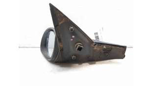 RETROVISOR IZQUIERDO OPEL VECTRA B (1997-2002) 2.0 DTI 16V (F19) 101CV 1995CC - L.7169090 / 9134811 2