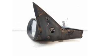 RETROVISOR IZQUIERDO OPEL VECTRA B (1997-2002) 2.0 DTI 16V (F19) 101CV 1995CC - L.7169090 / 9134811
