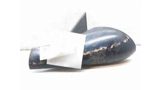 RETROVISOR IZQUIERDO OPEL VECTRA B (1997-2002) 2.0 DTI 16V (F19) 101CV 1995CC - L.7169090 / 9134811