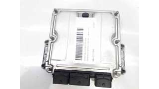 CENTRALITA MOTOR UCE CITROEN C5 I BREAK (2001-2004) 2.0 HDI 109CV 1997CC - L.7169180 / 9644721080