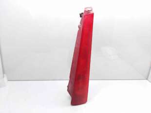 PILOTO TRASERO IZQUIERDO CITROEN C5 I BREAK (2001-2004) 2.0 HDI 109CV 1997CC - L.7169286 / 9637356380