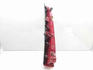 PILOTO TRASERO IZQUIERDO CITROEN C5 I BREAK (2001-2004) 2.0 HDI 109CV 1997CC - L.7169286 / 9637356380 2