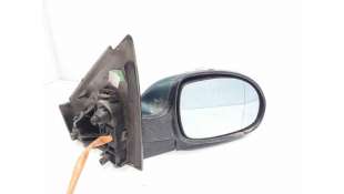 RETROVISOR DERECHO CITROEN C5 I BREAK (2001-2004) 2.0 HDI 109CV 1997CC - L.7169307 / 8149JA