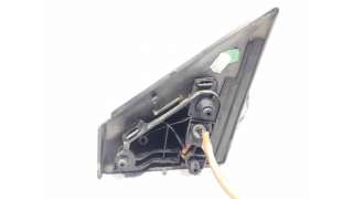 RETROVISOR DERECHO CITROEN C5 I BREAK (2001-2004) 2.0 HDI 109CV 1997CC - L.7169307 / 8149JA