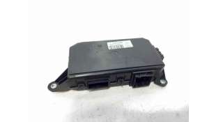 CENTRALITA CIERRE FIAT STILO (2001-2006) 1.6 16V (192XB1A) 103CV 1596CC - L.7169407 / 51711366