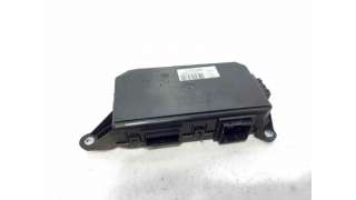 CENTRALITA CIERRE FIAT STILO (2001-2006) 1.6 16V (192XB1A) 103CV 1596CC - L.7169407 / 51711366