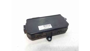 CENTRALITA CIERRE FIAT STILO (2001-2006) 1.6 16V (192XB1A) 103CV 1596CC - L.7169407 / 51711366 2