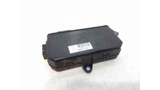 CENTRALITA CIERRE FIAT STILO (2001-2006) 1.6 16V (192XB1A) 103CV 1596CC - L.7169407 / 51711366