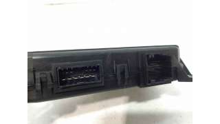 CENTRALITA CIERRE FIAT STILO (2001-2006) 1.6 16V (192XB1A) 103CV 1596CC - L.7169407 / 51711366
