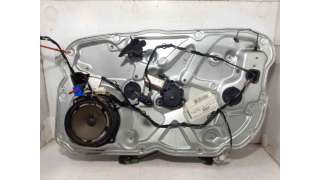 ELEVALUNAS DELANTERO DERECHO FIAT STILO (2001-2006) 1.6 16V (192XB1A) 103CV 1596CC - L.7169415 / 0046831654