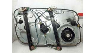 ELEVALUNAS DELANTERO DERECHO FIAT STILO (2001-2006) 1.6 16V (192XB1A) 103CV 1596CC - L.7169415 / 0046831654