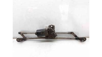 MOTOR LIMPIA DELANTERO FIAT STILO (2001-2006) 1.6 16V (192XB1A) 103CV 1596CC - L.7169475 / 60511009