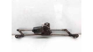 MOTOR LIMPIA DELANTERO FIAT STILO (2001-2006) 1.6 16V (192XB1A) 103CV 1596CC - L.7169475 / 60511009