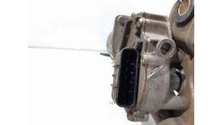 MOTOR LIMPIA DELANTERO FIAT STILO (2001-2006) 1.6 16V (192XB1A) 103CV 1596CC - L.7169475 / 60511009
