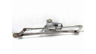 MOTOR LIMPIA DELANTERO FIAT STILO (2001-2006) 1.6 16V (192XB1A) 103CV 1596CC - L.7169475 / 60511009