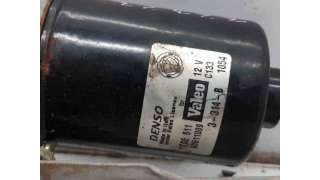 MOTOR LIMPIA DELANTERO FIAT STILO (2001-2006) 1.6 16V (192XB1A) 103CV 1596CC - L.7169475 / 60511009