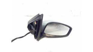 RETROVISOR DERECHO FIAT STILO (2001-2006) 1.6 16V (192XB1A) 103CV 1596CC - L.7169514 / 01704608000
