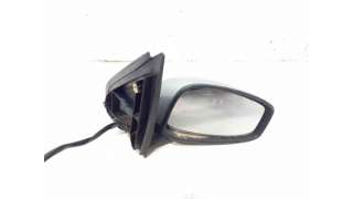 RETROVISOR DERECHO FIAT STILO (2001-2006) 1.6 16V (192XB1A) 103CV 1596CC - L.7169514 / 01704608000