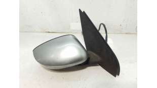 RETROVISOR DERECHO FIAT STILO (2001-2006) 1.6 16V (192XB1A) 103CV 1596CC - L.7169514 / 01704608000 2