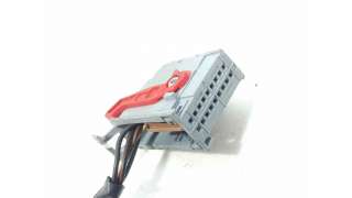 RETROVISOR DERECHO FIAT STILO (2001-2006) 1.6 16V (192XB1A) 103CV 1596CC - L.7169514 / 01704608000