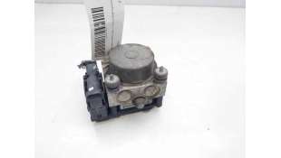 ABS FIAT GRANDE PUNTO (2005-) 1.3 D MULTIJET 75CV 1248CC - L.7169545 / 51787091
