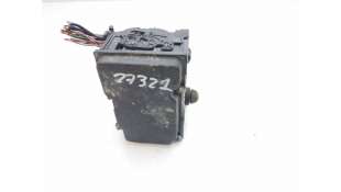 ABS FIAT GRANDE PUNTO (2005-) 1.3 D MULTIJET 75CV 1248CC - L.7169545 / 51787091 2