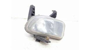 FARO ANTINIEBLA DERECHO FIAT GRANDE PUNTO (2005-) 1.3 D MULTIJET 75CV 1248CC - L.7169645 / 51782368
