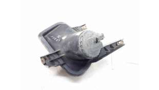 FARO ANTINIEBLA DERECHO FIAT GRANDE PUNTO (2005-) 1.3 D MULTIJET 75CV 1248CC - L.7169645 / 51782368 2