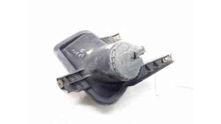 FARO ANTINIEBLA DERECHO FIAT GRANDE PUNTO (2005-) 1.3 D MULTIJET 75CV 1248CC - L.7169645 / 51782368